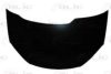 FORD 1493967 Bonnet